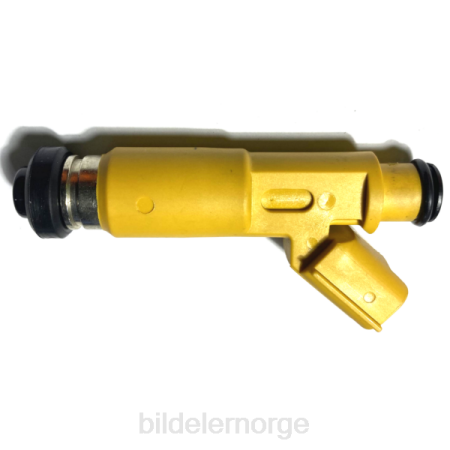 Bildeler Norge - drivstoffinjektor 2320928050 XL4T1745 TOYOTA