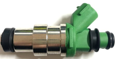 Bildeler Norge - drivstoffinjektor 23209-11110 XL4T1775 TOYOTA