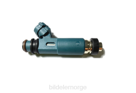 Bildeler Norge - drivstoffinjektor 23209-11120 XL4T1765 TOYOTA