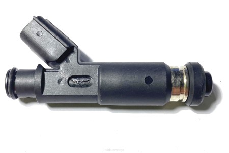 Bildeler Norge - drivstoffinjektor 94859015 XL4T2025 TOYOTA
