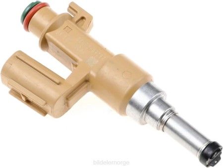 Bildeler Norge - drivstoffinjektor lexus 2320909150 XL4T1725 TOYOTA