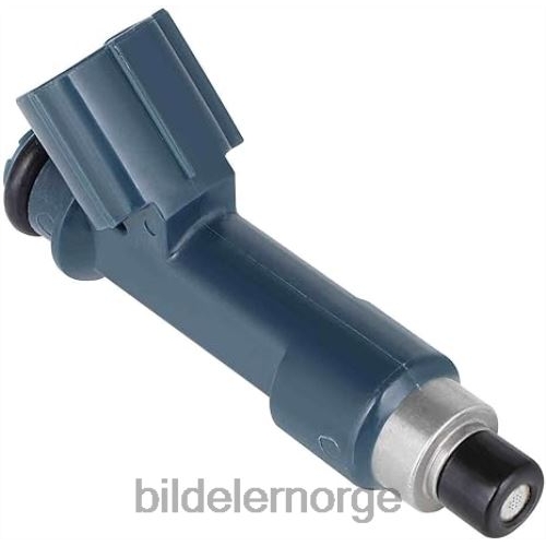 Bildeler førde - 23209-09100 fj1083 drivstoffinnsprøytning T64T2314 TOYOTA