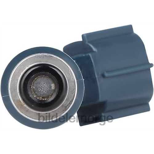 Bildeler førde - 23209-09100 fj1083 drivstoffinnsprøytning T64T2314 TOYOTA