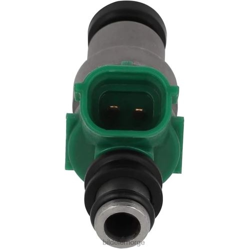 Bildeler førde - 23209-11110 drivstoffinnsprøytning T64T2304 TOYOTA