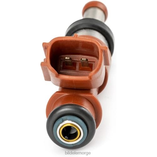 Bildeler førde - 23209-31050 drivstoffinnsprøytning T64T2274 TOYOTA
