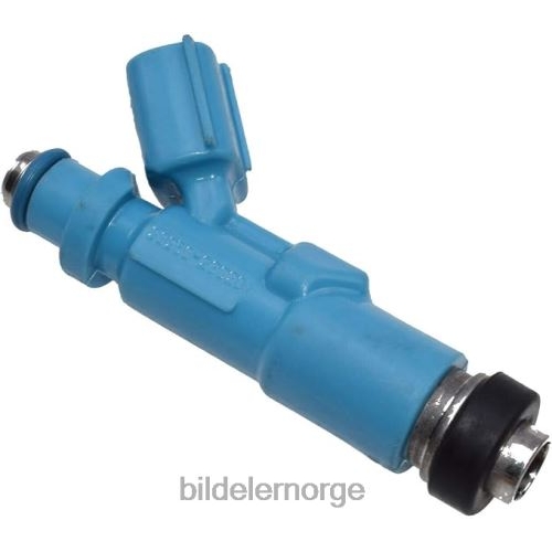Bildeler førde - 23250-23020 drivstoffinnsprøytning T64T2264 TOYOTA