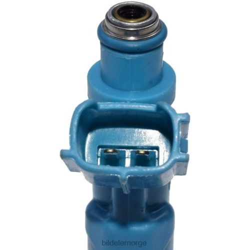 Bildeler førde - 23250-23020 drivstoffinnsprøytning T64T2264 TOYOTA