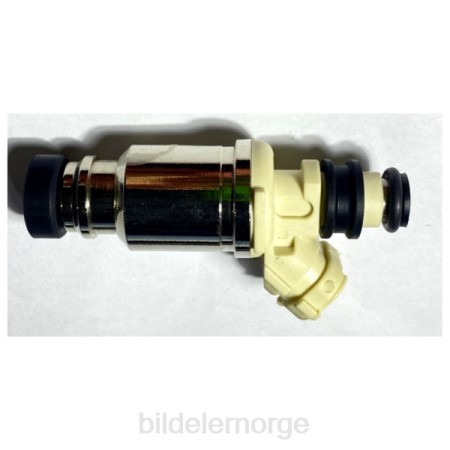 Bildeler førde - drivstoffinjektor 2320916150 94853703 XL4T1734 TOYOTA