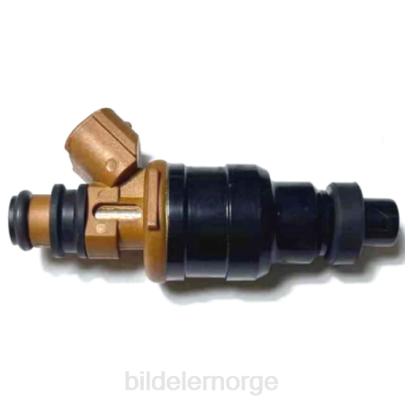 Bildeler førde - drivstoffinjektor 2320965020 84212130 XL4T1744 TOYOTA