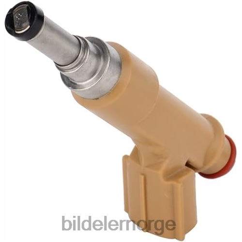 Bildeler lier - 23209-09140 fj1068 drivstoffinjeksjon T64T2312 TOYOTA