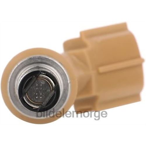 Bildeler lier - 23209-09140 fj1068 drivstoffinjeksjon T64T2312 TOYOTA