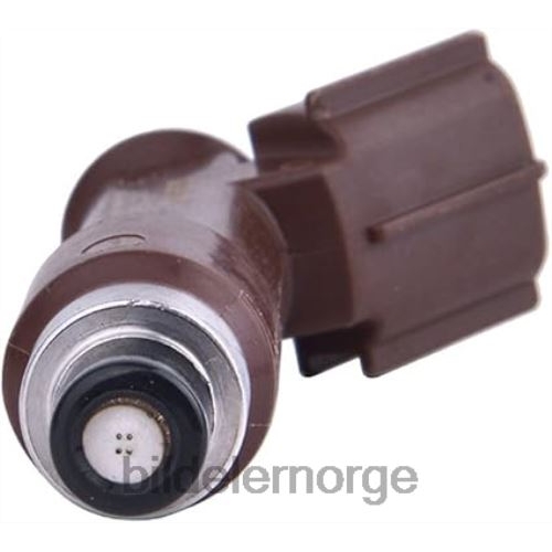 Bildeler lier - 23209-0f020 23209-50080 23250-50060 drivstoffinnsprøytning T64T2302 TOYOTA