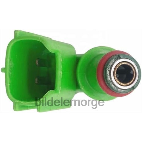 Bildeler lier - 23250-36010 23250-05010 23250-0v010 drivstoffinnsprøytning T64T2282 TOYOTA