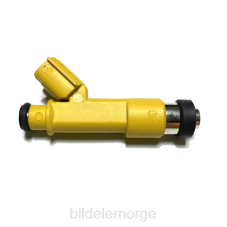 Bildeler lier - drivstoffinjektor 232090h050 XL4T1742 LEXUS
