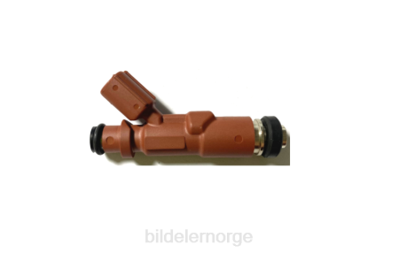 Bildeler lier - drivstoffinjektor 23209-22060 XL4T1772 TOYOTA