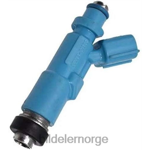 Bildeler lierskogen - 23209-29015 drivstoffinnsprøytning T64T2263 TOYOTA