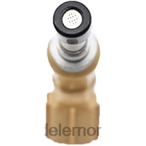 Bildeler mosby - 23209-39215 drivstoffinnsprøytning T64T2277 TOYOTA