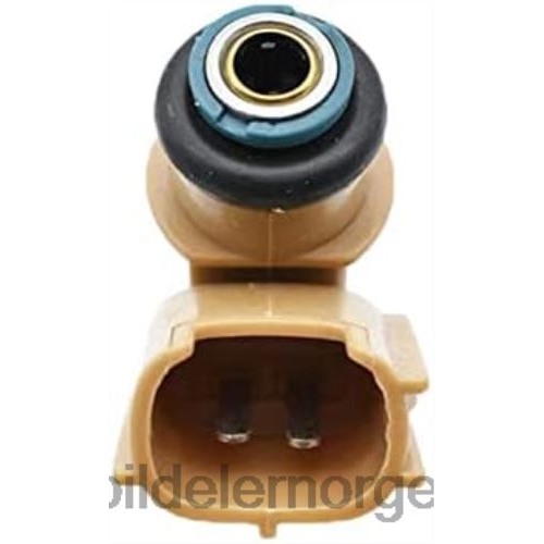 Bildeler mosby - 23209-39215 drivstoffinnsprøytning T64T2277 TOYOTA