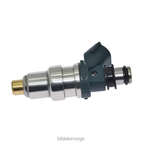 Bildeler mosby - 23209-79085 23250-75040 fj376 drivstoffinjeksjon T64T2297 TOYOTA