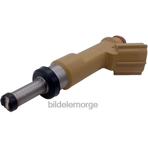Bildeler mosby - 23250-01020 drivstoffinnsprøytning T64T2307 TOYOTA