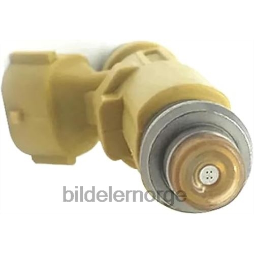 Bildeler mosby - 23250-11130 drivstoffinnsprøytning T64T2287 TOYOTA