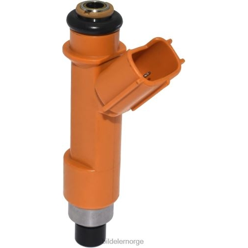Bildeler mosby - 23250-40020 23209-40020 drivstoffinnsprøytning T64T2267 TOYOTA