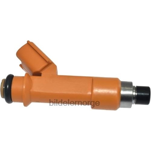 Bildeler mosby - 23250-40020 23209-40020 drivstoffinnsprøytning T64T2267 TOYOTA