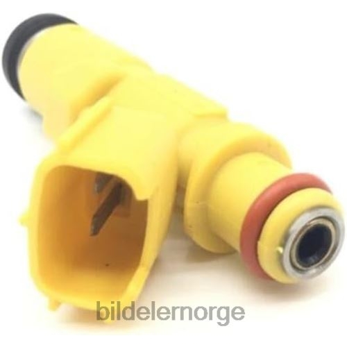 Bildeler på nett - 23209-22030 drivstoffinnsprøytning T64T2301 TOYOTA
