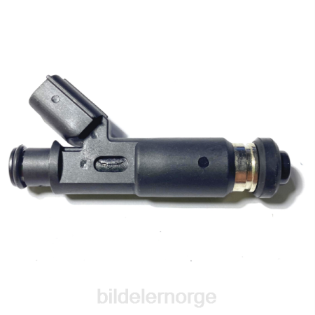 Bildeler på nett - drivstoffinjektor 232090h010 XL4T1741 TOYOTA