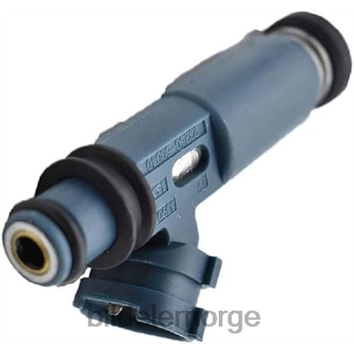 Bildeler stavanger - 23209-0f010 23209-50040 drivstoffinnsprøytning T64T2296 TOYOTA
