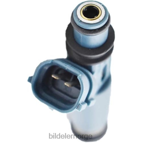 Bildeler stavanger - 23209-0f010 23209-50040 drivstoffinnsprøytning T64T2296 TOYOTA