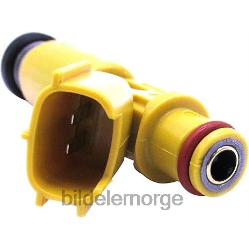 Bildeler stavanger - 23209-28050 drivstoffinnsprøytning T64T2276 TOYOTA