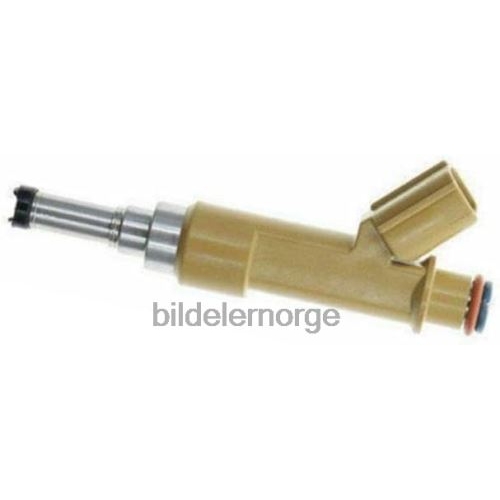 Bildeler stavanger - 23250-0t020 drivstoffinnsprøytning T64T2306 TOYOTA