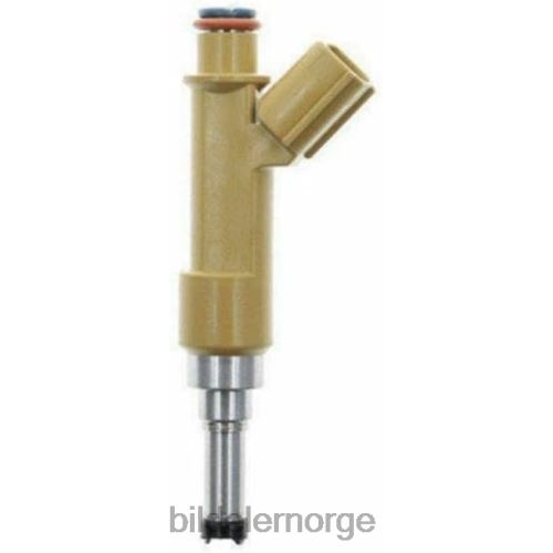 Bildeler stavanger - 23250-0t020 drivstoffinnsprøytning T64T2306 TOYOTA