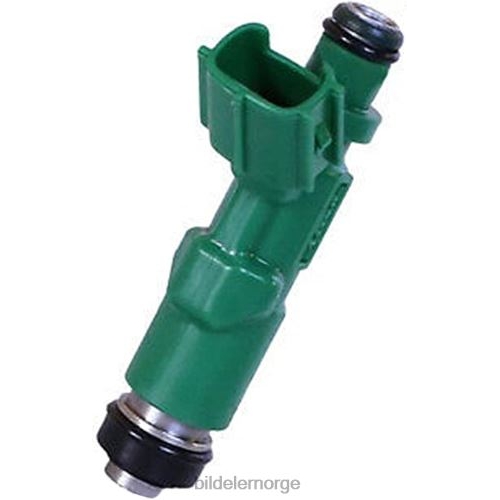 Bildeler stavanger - 23250-21020 drivstoffinnsprøytning T64T2266 TOYOTA