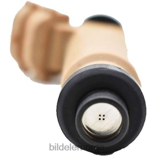 Bildeler stavanger - 23250-74170 drivstoffinjeksjon T64T2286 TOYOTA