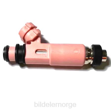 Bildeler stavanger - drivstoffinjektor 232090a020 XL4T1746 LEXUS