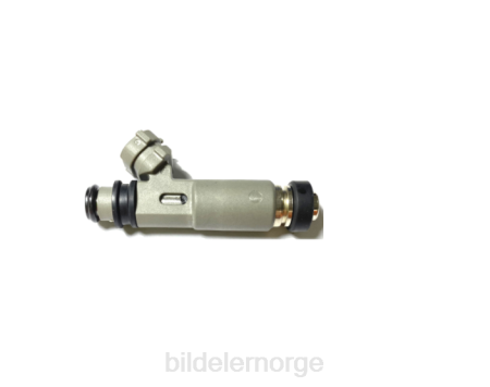 Bildeler stavanger - drivstoffinjektor 23209-15040 XL4T1766 TOYOTA