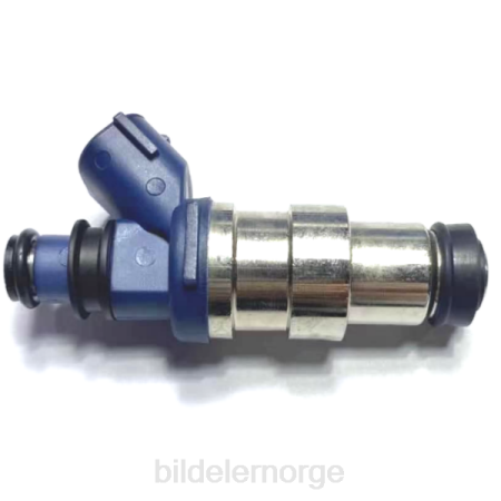 Bildeler stavanger - drivstoffinjektor 2325075040 XL4T1736 TOYOTA