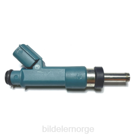 Bildeler stavanger - drivstoffinjektor lexus 2320939195 XL4T1726 TOYOTA