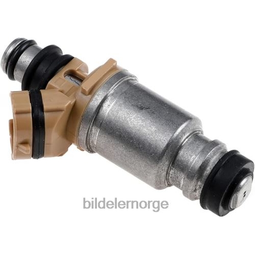 Billige bildeler Norge - 23209-16150 fj349 drivstoffinnsprøytning T64T2279 TOYOTA