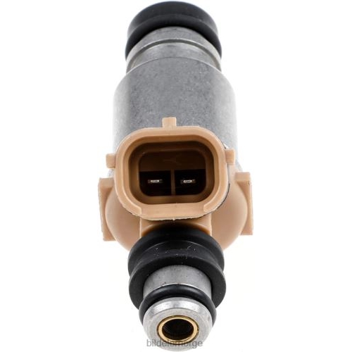Billige bildeler Norge - 23209-16150 fj349 drivstoffinnsprøytning T64T2279 TOYOTA