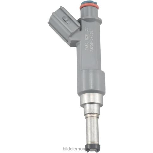 Billige bildeler Norge - 23209-37030 drivstoffinnsprøytning T64T2309 TOYOTA