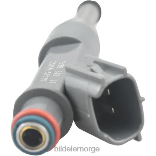 Billige bildeler Norge - 23209-37030 drivstoffinnsprøytning T64T2309 TOYOTA