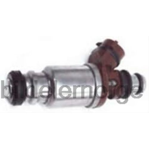 Billige bildeler Norge - 23209-46030 fj389 drivstoffinnsprøytning T64T2299 TOYOTA
