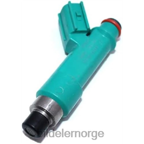 Billige bildeler Norge - 232500h060 drivstoffinnsprøytning T64T2269 TOYOTA