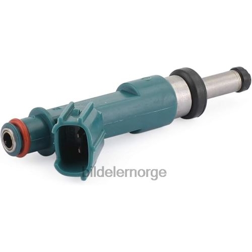 Billige bildeler Norge - 23250-37021 drivstoffinnsprøytning T64T2289 TOYOTA
