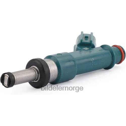 Billige bildeler Norge - 23250-37021 drivstoffinnsprøytning T64T2289 TOYOTA