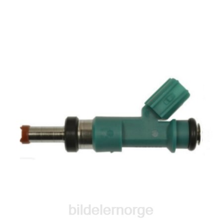 Billige bildeler Norge - drivstoffinjektor 232090p010 XL4T1729 LEXUS