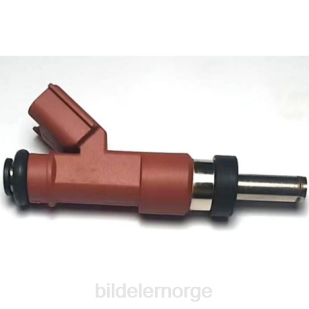Billige bildeler Norge - drivstoffinjektor 232090p040 XL4T1749 LEXUS